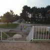 Bilder 20.07.2017 Nachtlauf