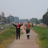 Bilder 20.07.2017 Nachtlauf