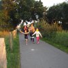 Bilder 20.07.2017 Nachtlauf