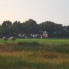 Bilder 20.07.2017 Nachtlauf
