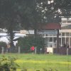 Bilder 20.07.2017 Nachtlauf