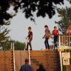 Bilder 20.07.2017 Nachtlauf