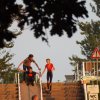 Bilder 20.07.2017 Nachtlauf