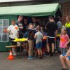 Bilder 20.07.2017 Nachtlauf