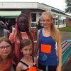 Bilder 20.07.2017 Nachtlauf