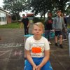 Bilder 20.07.2017 Nachtlauf