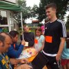 Bilder 20.07.2017 Nachtlauf