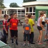 Bilder 20.07.2017 Nachtlauf