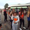 Bilder 20.07.2017 Nachtlauf