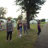 Bilder 20.07.2017 Nachtlauf