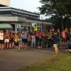 Bilder 20.07.2017 Nachtlauf