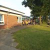 Bilder 20.07.2017 Nachtlauf