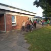 Bilder 20.07.2017 Nachtlauf