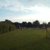 Bilder 20.07.2017 Nachtlauf