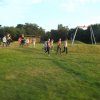 Bilder 20.07.2017 Nachtlauf