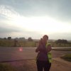 Bilder 20.07.2017 Nachtlauf