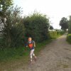 Bilder 20.07.2017 Nachtlauf