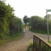 Bilder 20.07.2017 Nachtlauf