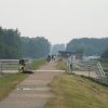 Bilder 20.07.2017 Nachtlauf