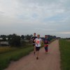 Bilder 20.07.2017 Nachtlauf