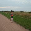 Bilder 20.07.2017 Nachtlauf
