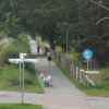 Bilder 20.07.2017 Nachtlauf