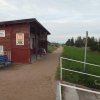 Bilder 20.07.2017 Nachtlauf