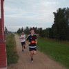 Bilder 20.07.2017 Nachtlauf