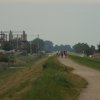 Bilder 20.07.2017 Nachtlauf