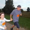 Bilder 20.07.2017 Nachtlauf