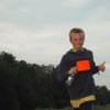 Bilder 20.07.2017 Nachtlauf