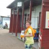 Bilder 20.07.2017 Nachtlauf