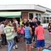 Bilder 20.07.2017 Nachtlauf