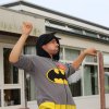 Bilder 20.07.2017 Nachtlauf
