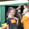 Bilder 20.07.2017 Nachtlauf