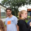Bilder 20.07.2017 Nachtlauf