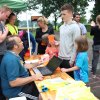 Bilder 20.07.2017 Nachtlauf