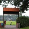 Bilder 20.07.2017 Nachtlauf