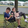 Bilder 20.07.2017 Nachtlauf