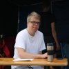 Bilder 20.07.2017 Nachtlauf