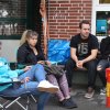 Bilder 20.07.2017 Nachtlauf