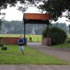 Bilder 20.07.2017 Nachtlauf