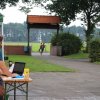 Bilder 20.07.2017 Nachtlauf