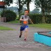 Bilder 20.07.2017 Nachtlauf