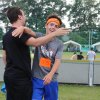 Bilder 20.07.2017 Nachtlauf