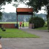 Bilder 20.07.2017 Nachtlauf