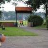 Bilder 20.07.2017 Nachtlauf