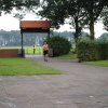Bilder 20.07.2017 Nachtlauf