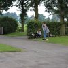 Bilder 20.07.2017 Nachtlauf