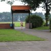 Bilder 20.07.2017 Nachtlauf
